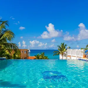 la-vista-resort-saint-martin.comcaribbean.com/