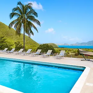 the-mount-nevis-hotel.comcaribbean.com/