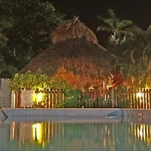 kariwak-village-holistic-haven-hotel.comcaribbean.com/