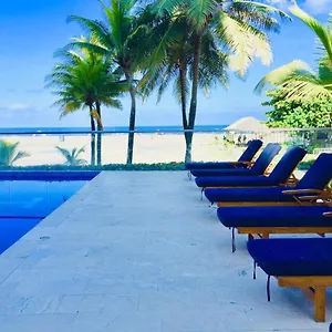Morros Vitri Luxury Apartment