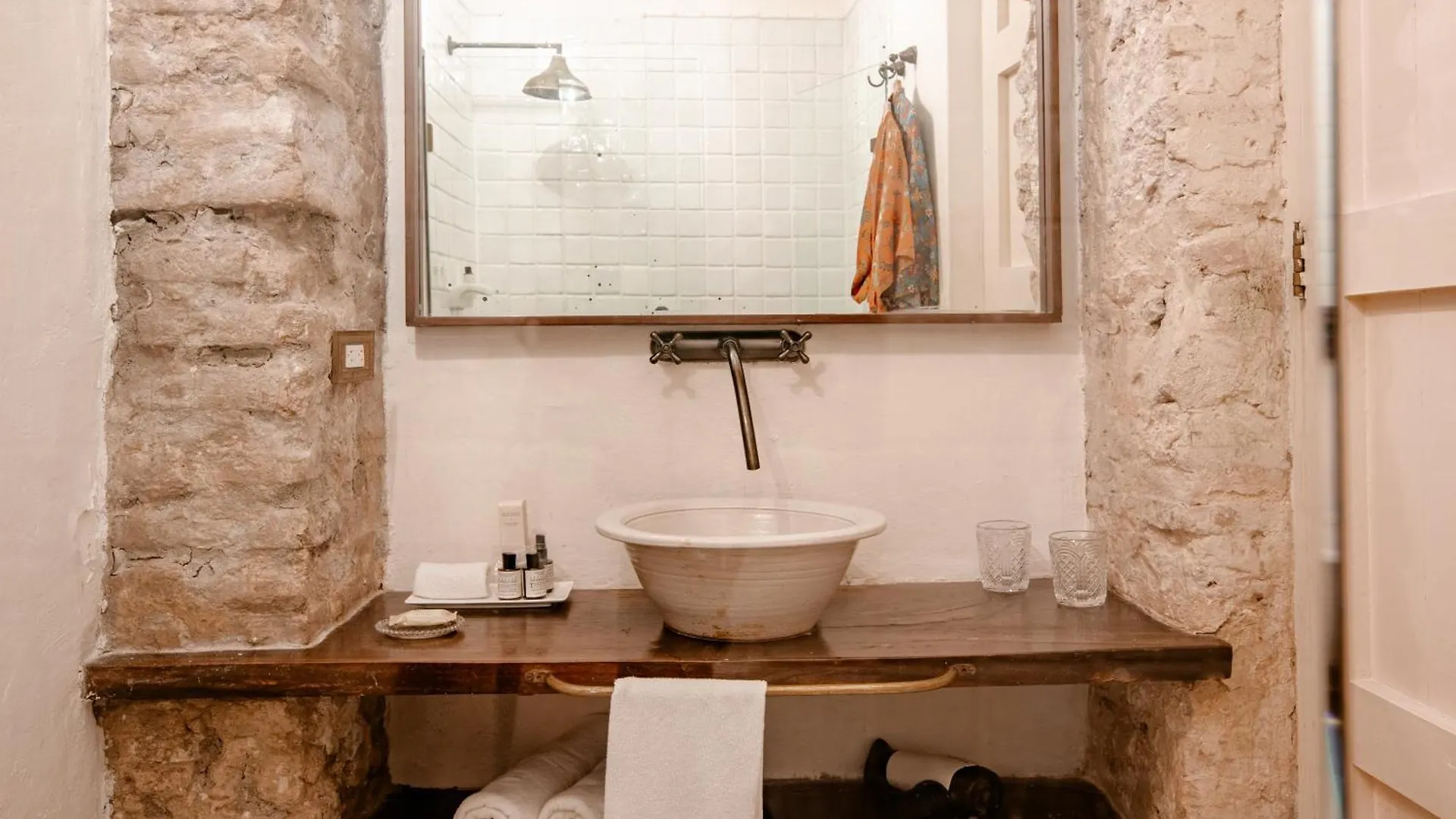 Amarla Boutique Hotel Cartagena 5*,